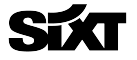 Sixt