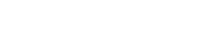 TheTravelReviewLogoWHITE